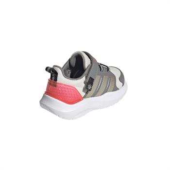 adidas Lightorama RNR Çocuk Günlük Spor Ayakkabı