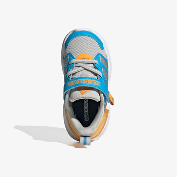 adidas Lightorama Rnr Çocuk Günlük Spor Ayakkabı