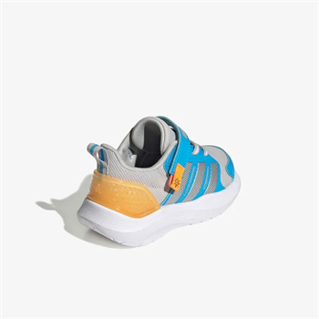 adidas Lightorama Rnr Çocuk Günlük Spor Ayakkabı