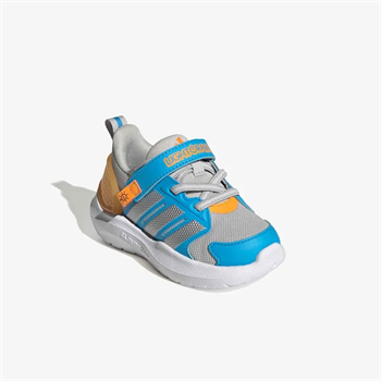 adidas Lightorama Rnr Çocuk Günlük Spor Ayakkabı