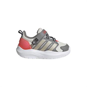 adidas Lightorama RNR Çocuk Günlük Spor Ayakkabı