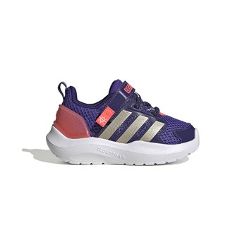 adidas Lightorama RNR Çocuk Günlük Spor Ayakkabı