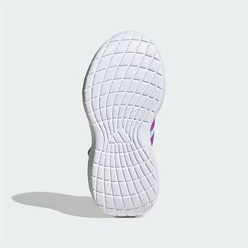 adidas Lightorama Rnr EL Çocuk Günlük Spor Ayakkabı