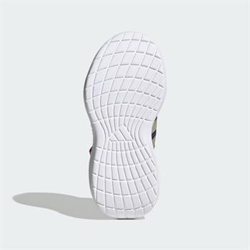 adidas Lightorama Rnr EL Çocuk Günlük Spor Ayakkabı