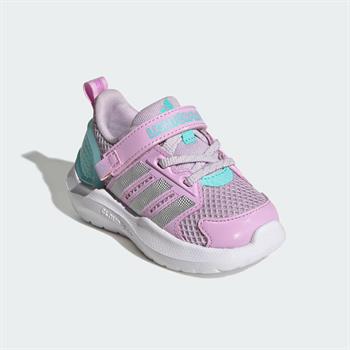 adidas Lightorama Rnr EL I Çocuk Günlük Spor Ayakkabı