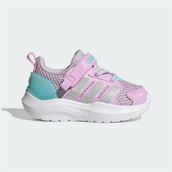 adidas Lightorama Rnr EL I Çocuk Günlük Spor Ayakkabı