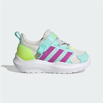 adidas Lightorama Rnr EL I Çocuk Günlük Spor Ayakkabı