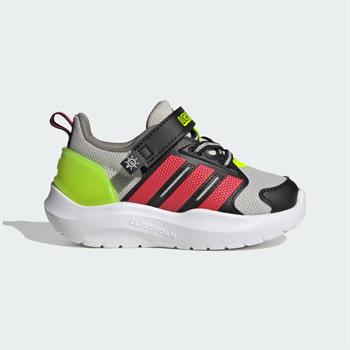 adidas Lightorama Rnr EL I Çocuk Günlük Spor Ayakkabı