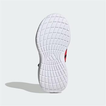 adidas Lightorama Rnr EL Çocuk Günlük Spor Ayakkabı