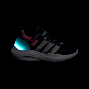 adidas Lightorama Runner Çocuk Günlük Spor Ayakkabı