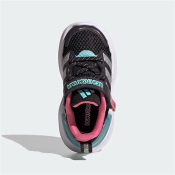 adidas Lightorama Runner Çocuk Günlük Spor Ayakkabı