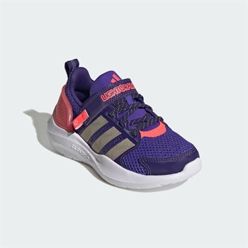 adidas Lightorama Runner Çocuk Günlük Spor Ayakkabı