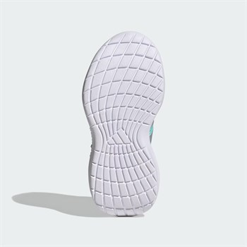 adidas Lightorama Runner Çocuk Günlük Spor Ayakkabı