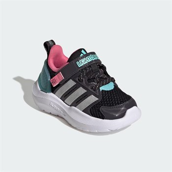 adidas Lightorama Runner Çocuk Günlük Spor Ayakkabı