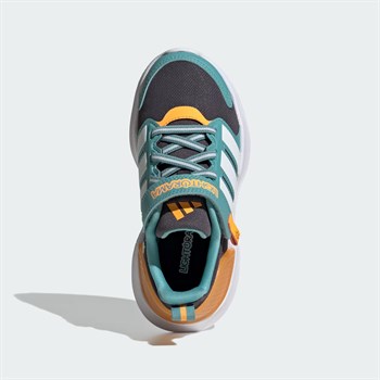 adidas Lightorama Runner Çocuk Günlük Spor Ayakkabı
