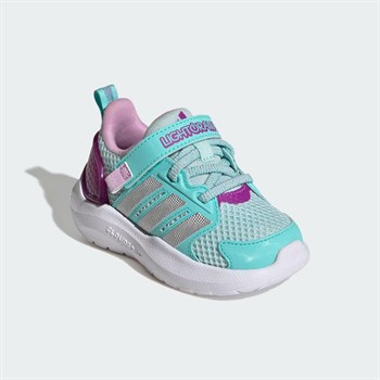 adidas Lightorama Runner Çocuk Günlük Spor Ayakkabı