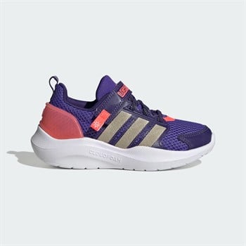 adidas Lightorama Runner Çocuk Günlük Spor Ayakkabı
