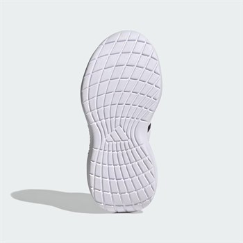 adidas Lightorama Runner Çocuk Günlük Spor Ayakkabı