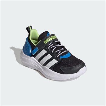 adidas Lightorama Runner Çocuk Günlük Spor Ayakkabı