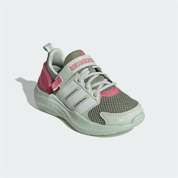 adidas Lightorama Runner Çocuk Günlük Spor Ayakkabı