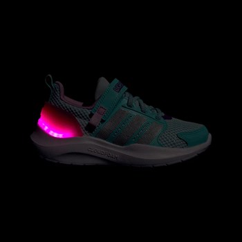 adidas Lightorama Runner Çocuk Günlük Spor Ayakkabı