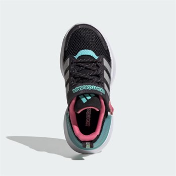 adidas Lightorama Runner Çocuk Günlük Spor Ayakkabı