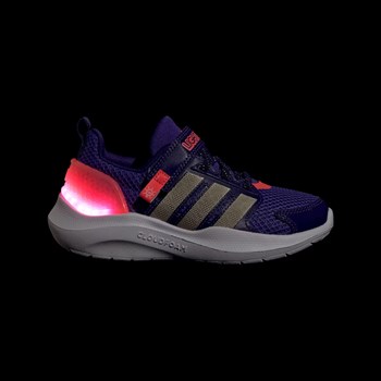 adidas Lightorama Runner Çocuk Günlük Spor Ayakkabı