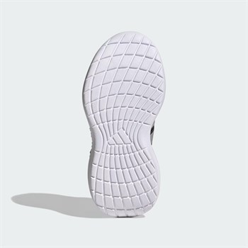 adidas Lightorama Runner Çocuk Günlük Spor Ayakkabı