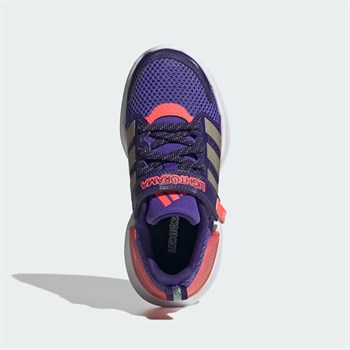 adidas Lightorama Runner Çocuk Günlük Spor Ayakkabı