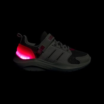 adidas Lightorama Runner Çocuk Günlük Spor Ayakkabı