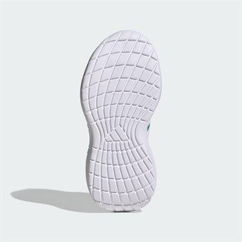 adidas Lightorama Runner Çocuk Günlük Spor Ayakkabı