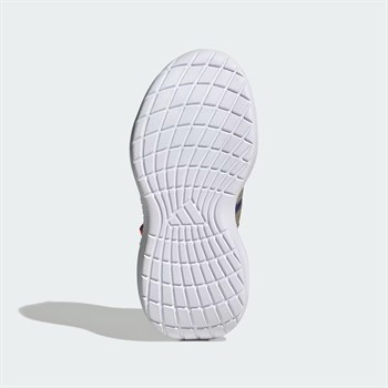 adidas Lightorama Runner Çocuk Günlük Spor Ayakkabı