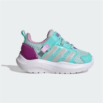 adidas Lightorama Runner Çocuk Günlük Spor Ayakkabı