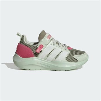 adidas Lightorama Runner Çocuk Günlük Spor Ayakkabı