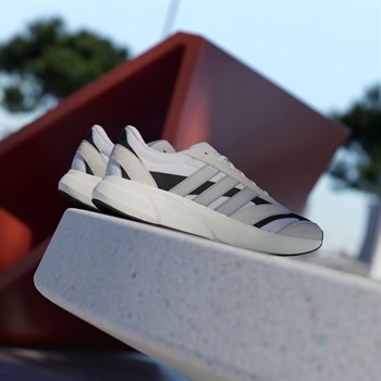 adidas Lightshift 2.0 Erkek Günlük Spor Ayakkabı