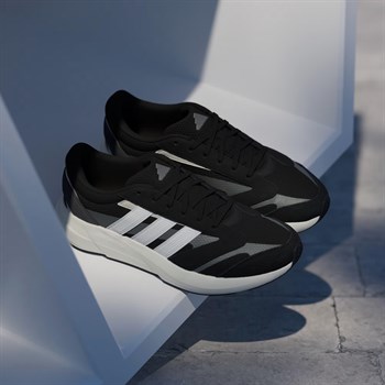 adidas Lightshift 2.0 Erkek Günlük Spor Ayakkabı
