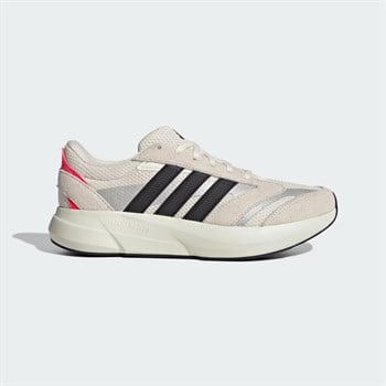 adidas Lightshift 2.0 Kadın Günlük Spor Ayakkabı