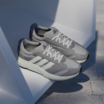 adidas Lightshift  2.0 Erkek Günlük Spor Ayakkabı