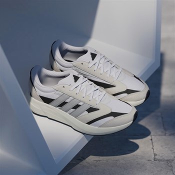 adidas Lightshift 2.0 Erkek Günlük Spor Ayakkabı