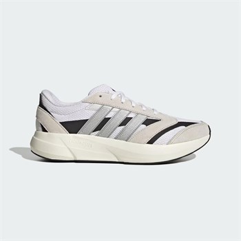 adidas Lightshift 2.0 Erkek Günlük Spor Ayakkabı