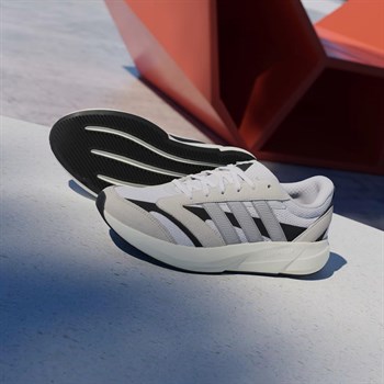 adidas Lightshift 2.0 Erkek Günlük Spor Ayakkabı