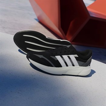 adidas Lightshift 2.0 Erkek Günlük Spor Ayakkabı