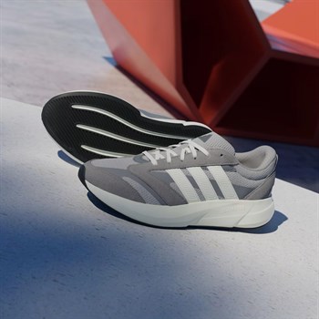 adidas Lightshift  2.0 Erkek Günlük Spor Ayakkabı