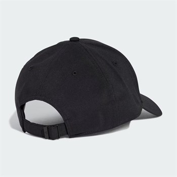 adidas Lightweight Baseball Şapka