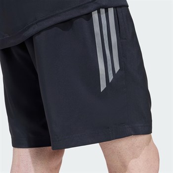 adidas Lightweight Regular Erkek Şort