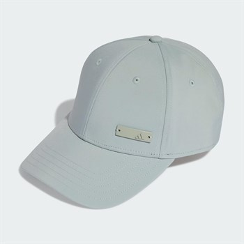 adidas Lightweight Şapka