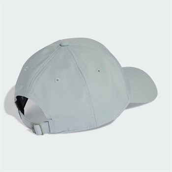 adidas Lightweight Şapka