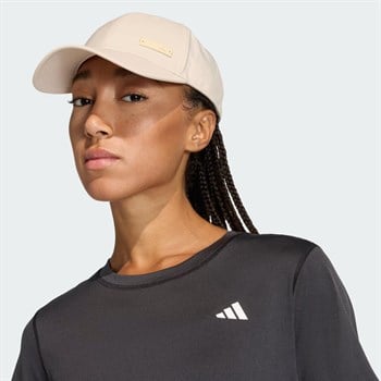 adidas Lightweight Şapka