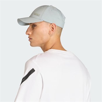 adidas Lightweight Şapka
