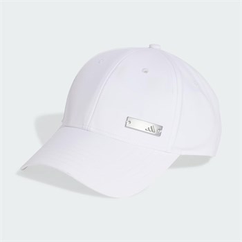 adidas Lightwight Baseball Şapka